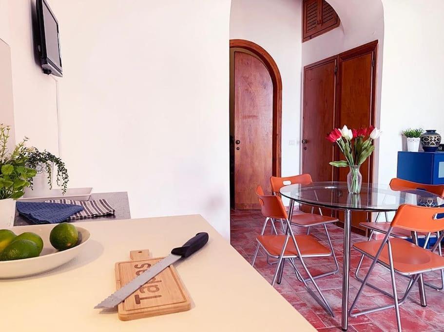 Casa Al Teatro Διαμέρισμα Terracina Εξωτερικό φωτογραφία